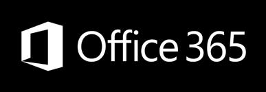 Office365 - 메일, 커뮤니케이션, 문서 (Outlook, Skype for