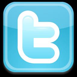 Twitter 지원 Twitter 지원 : Microsoft CRM 은소셜네트워크의 Twitter API 와연동하여거래처 / 연락처 / 제품과의 SNS 구축을가능하게합니다.