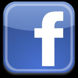 Facebook 지원 Facebook 지원 : Microsoft CRM 은소셜네트워크의 Facebook API 와연동하여거래처 / 연락처 / 제품과의 SNS 구축을가능하게합니다.