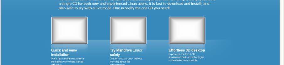 Linux http://www.