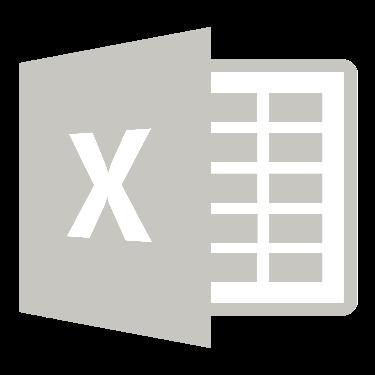 Excel 교육지원상세 Time Curriculum Module 1 데이터입력 & 서식 Module 2 함수사용하기 7Hour Module 3 표를이용하여데이터관리하기 Microsoft Office Excel 의효과적인사용을위하여솔루션의지식과기술을습득할수있는전문교육입니다.