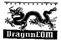 자상표이고, 선등록상표는 Golden 과 Dragon 이라는두개의영어단어로구성된문자상표로서두상표는글자의수등에서달라그외관에있어서서로다르다할것이다. 나.