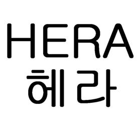 이건상표 ( 서비스표 ) 인용상표 ( 서비스표 ) 류유사군지정상품 ( 서비스업 ) 류유사군지정상품 ( 서비스업 ) 사건번호비고면법조문판결내용 9 G090701 AM/FM 라디오수신기, MP3 플레이어 9 G390702 휴대용통신기계기구 2007 원 7534, 2008 허 1050, 2008 후 1470 유사 50 비록상품의품질 형상은다르지만,