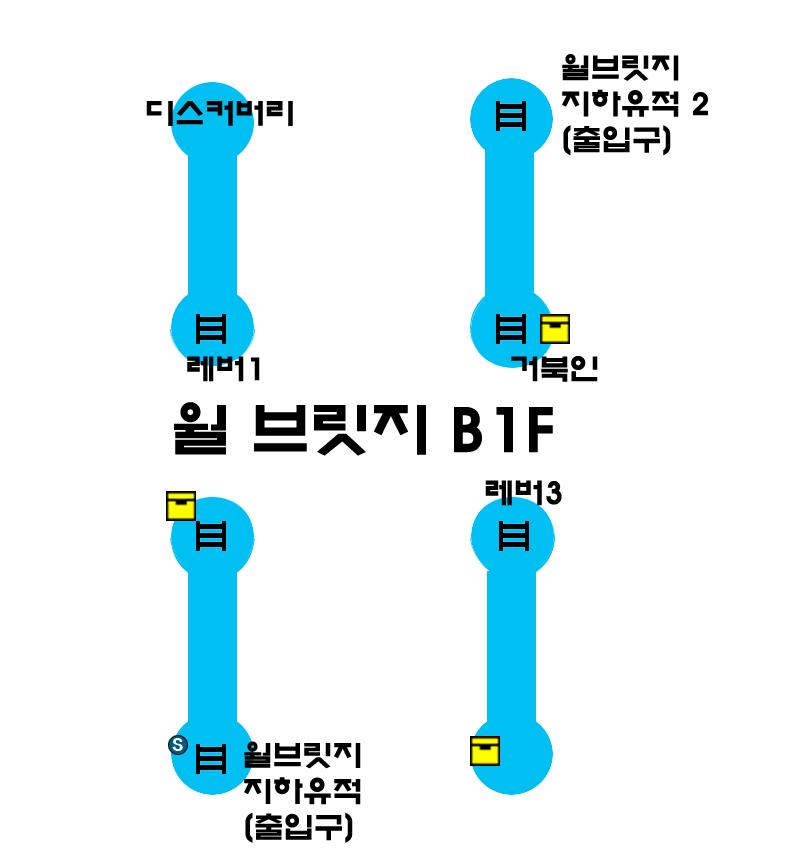 슬로우체크 ( スロウチェック ), 마법카르타 No.07( 魔法カルタ No.