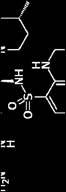 heparin and warfarin Based on hirudin (from medicinal leeches