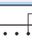 signalss Pins on the DB9MM connector Missing