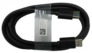 DisplayPort 케이블 USB 업스트림케이블 ( 모니터의 USB 포트를사용설정 ) 드라이버와문서매체 간편설치설명서 안전및규제정보 특장점 Dell P2016 평판디스플레이에는능동형매트릭스박막트랜지스터