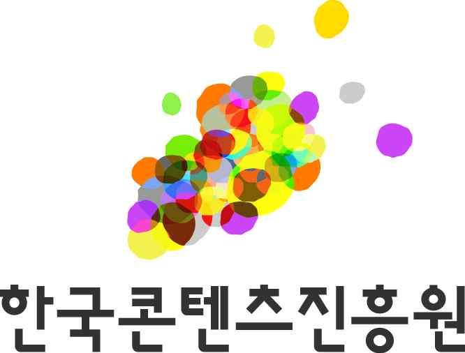 미국콘텐츠산업동향 2013 년 20 호 구분 ( 장르 ) 제목 Key Word 심층 브레이킹배드 를통해보는오리지널프로그래밍 최근미국에서화제를일으킨드라마 브레이킹배드