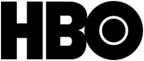 2. 새로운가능성으로떠오른오리지널드라마시리즈 오리지널시리즈의새로운시대를연 HBO 1975년부터유료방송을시작한 HBO는현재미국내약 3,000 만유료가입자 (2012 년 9월기준 ) 를가지고있으며, 유럽에는약 3,510 만유료가입자 (2013년 3월기준 ) 을보유하고있음 전세계 151 개국 1억 1,200 만유료가입자를가지고있는북미프리미엄유료채널 2위방송국임