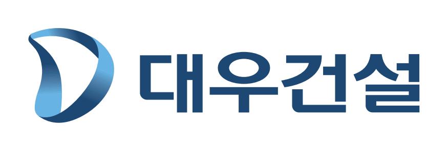 1. 기관소개 2. 주요교육서비스 한국플랜트산업협회는산업통상자원부소관협회로서플랜트산업발전을위한해외수주지원, 전문 인력양성등다양한사업을추진하고있습니다.