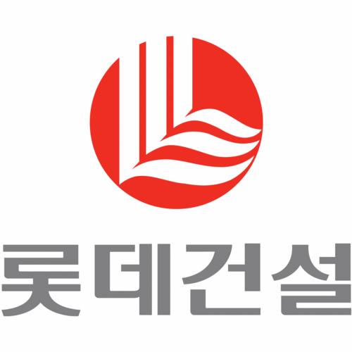 플랜트산업경쟁력의제고, 수출확대및회원 상호간의이익을도모함으로써 진흥과국민경제발전에기여함 플랜트산업의 국가기간 전략산업직종훈련사업 미취업자대상 10 주, 350 기계/ 배관, 전기/ 계정, 화공/ 공정, 사업관리등 국가인적자원개발컨소시엄사업 플랜트산업직무분석기반전문 교육훈련실시 6 개직종, 24직무기준교육과정 다수운영 플랜트산업직무분석및 CDP 개발