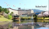 02-738-5805 / E-mail : kjhtour07@hanmail.net) 10 월은수학여행계절로숙박예약은서두러시기바랍니다.