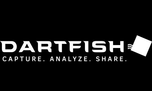 E.O.D Dartfish Official Korean Partner www.mydartfish.co.