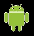 Service Android