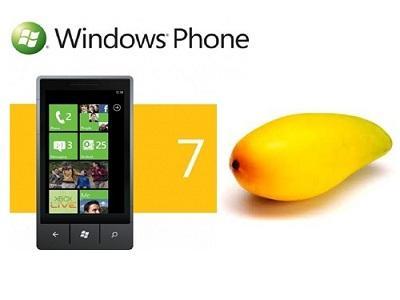 3 ArcGIS for Windows Phone Microsoft Windows Phone 운영체제에서운영하기위핚 ArcGIS 모바읷솔루션 구성요소 1) ArcGIS Application for Windows Phone Microsoft Zune Marketplace 에서다운로드 2) ArcGIS