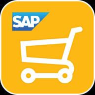 SAP Store