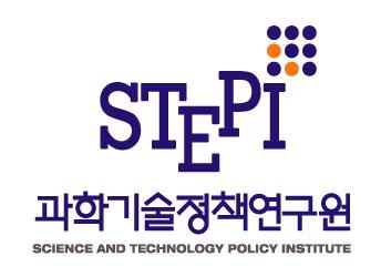 STEPI WORKING PAPER SERIES WP 2017-02 / 17 March 2017 4 차산업혁명의현재와미래 : 키워드네트워크분석을중심으로 양현채 1 STEPI Working Paper 는 STEPI 소속연구자및관련연구자에의해작성된학술저작물의중간산출물로서, 토론과의견청취를목적 2 으로 STEPI