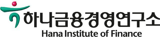 하나금융정보 Hana Finance Info. 2017 년 6월 13일제 37호 연구원김수정 sjkim1771@hanafn.com 연구원이령화 ryoung.h@hanafn.com 연구위원김완중 wjkim@hanafn.