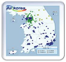 실습교육 학교에서 창문을닫고실외활동을자제 개인위행을철저히관리 - 손을깨끗이씻고, 양치질을하여질환을예방 - 목을축이는정도로물을자주마심 -