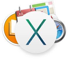 Mac OS X Mavericks Mac OS X Snow Leopard, Lion, Mountain Lion. Mac App Store Apple ID 1. Mac App Store 2. Apple ID 3.