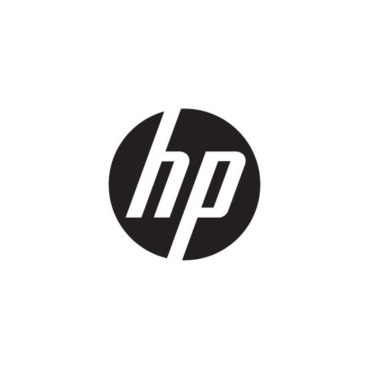 HP Color LaserJet