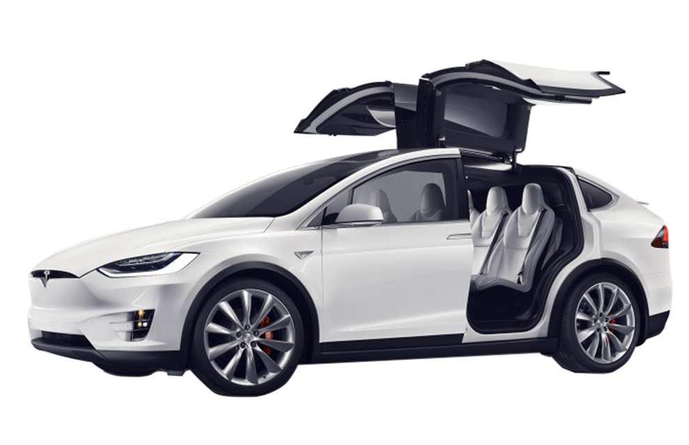 테슬라주가 Tesla Model X 사진 ( 달러 ) 35 3 25 2 15 1 5 21 211 212 213 214 215 216 자료 : Bloomberg, 삼성증권 자료 : Tesla, 삼성증권 공유업체 : 플랫폼선점효과 한편, 기존자율주행차선두업체의움직임이주춤해지면서주식시장과완성차의관심은공유업체로넘어가고있다.