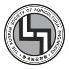 Journal of the Korean Society of Agricultural Engineers Vol. 57, No. 4,