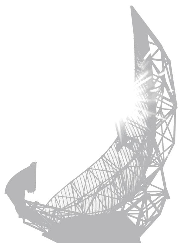 c4icommand, Control, Communications, Computer and Intelligence 보다정확하게, 더욱빠르게전방위를아우르는방위산업전문기업, LIG 넥스원 LIG넥스원은육 해 공군, 국방과학연구소, 국방기술품질원등국내관련기관과전세계유수한유관기업들과의긴밀한협력아래지휘통제통신, 감시정찰, 정밀타격, 전자전,