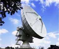 22. 전파천문업무 ( 電波天文業務, radio astronomy service)