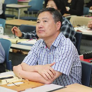 개설전공 불교학 / 선학전공인도불교사연구, 중국불교사연구, 한국불교사연구, 한국불교철학연구, 불전강독, 초기불교연구, 아비달마불교사상연구, 화엄사상연구, 법화천태사상연구,