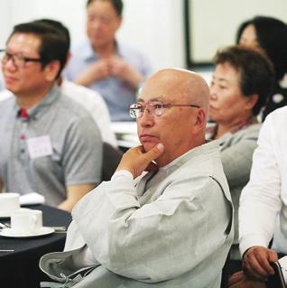 개설전공 생사문화산업전공프리니드와죽음교육론, 임종심리와그리프케어, 법과죽음, 의례학특강, 추모산업과문화콘텐츠, 임종과호스피스,