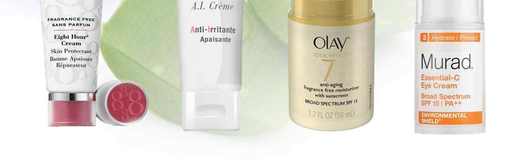 2. A.I. Crème Physiogel 피부노화방지, 피부염증, 가려움증을감소시켜주는보습크림이며무향, 무색소, 무방부제제품으로써, 남녀노소누구나사용가능한것이특징용량 : 50ml / P700대 3.