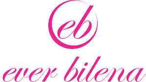 Company Info 2. Ever Bilena 기업명 Ever Bilena Cosmetics Inc. 홈페이지 본사 기업개요 http://everbilena.com.ph 289 Reparo St., Sta Quiteria, Caloocan City 1983 년에설립된기업으로필리핀화장품시장에서 270 만달러이상의시장규모를보이고있음.