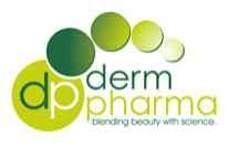 Company Info 8. Dermpharma 기업명 Dermpharma Inc.