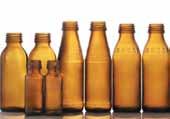 Bottle Glass 유리부문 수석 설립일 1969 년 9 월 자산총계 1,031 억원 매출액 685 억원 영업이익 56 억원 2013 년말기준 수석은유리병, Cap, PET병등의포장용기를생산하는종합포장재기업입니다.