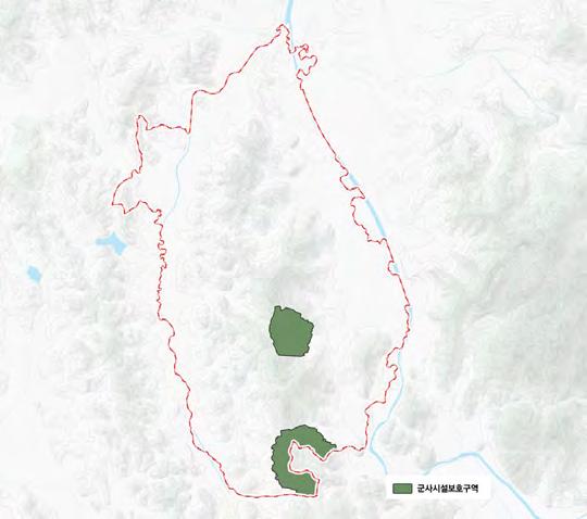 l 2030 년광명도시기본계획 l 용도지구현황 광명시내용도지구는미관지구, 보존지구, 시설보호지구, 고도지구, 취락지구가지정되 어있음 용도지구현황 ( 단위 : km2 ) 시설보호미관지구보존지구고도지구취락지구구분합계지구중심지일반문화자원생태계공용최고집단 2015 년 2.34 0.