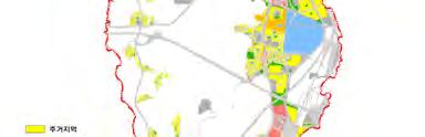 l 제 4 장도시공간계획 l 나.