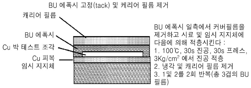 도면 7 도면