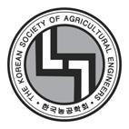 Journal of the Korean Society of Agricultural Engineers Vol. 59, No. 1,