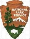 5-2) 미국 : 국립공원프로그램 주니어레인저프로그램 (Junior Ranger Program) - 미국의국립공원관리공단 (NPS-National Park Service) 에서제공하는 5세-12세의어린이를대상으로한프로그램 - 국립공원에는관리를하는어린이손님들에게는 ' 주니어 ' 라는것을붙여레인저라는직책을부여 -