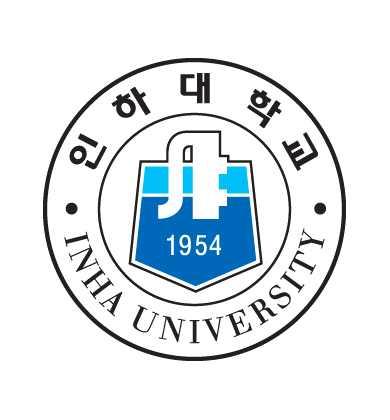 ISSN 1225-4711 인하사회과학논총 Inha Journal of