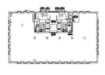 55 평 ) 전용 : 802.94 m² (242.