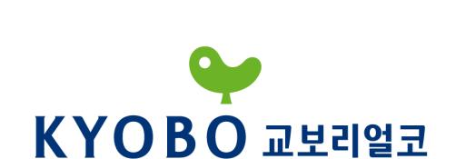Kyobo Realco Monthly Office Market Report Contents Summary