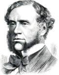 연료전지의역사 (History) (3) William Grove invents the gas battery,