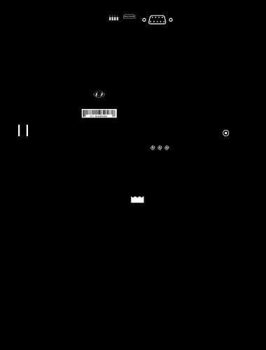 2.16. ATS-M1000DA5H 시리즈 ATS-M1000DA5H 시리즈는 LCD 패널을탑재하지않고 HDMI 단자를통한비디오화면출력형식 을제공하며기본해상도는 1024x768, 1280x720 등다양하게제공되며기본모델은 ATS-