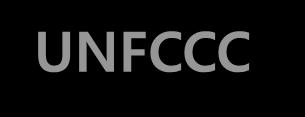 시장의변화 UNFCCC AI 선진국의구속적목표 1990 년배출량대비 -5% CDM 교토의정서 교토메카니즘 - 배출권거래제 (ET) - 청정개발체제 (CDM) - 공동이행 (JI) NAI ET JI CDM AI 파리협정 모든당사국의 INDC -