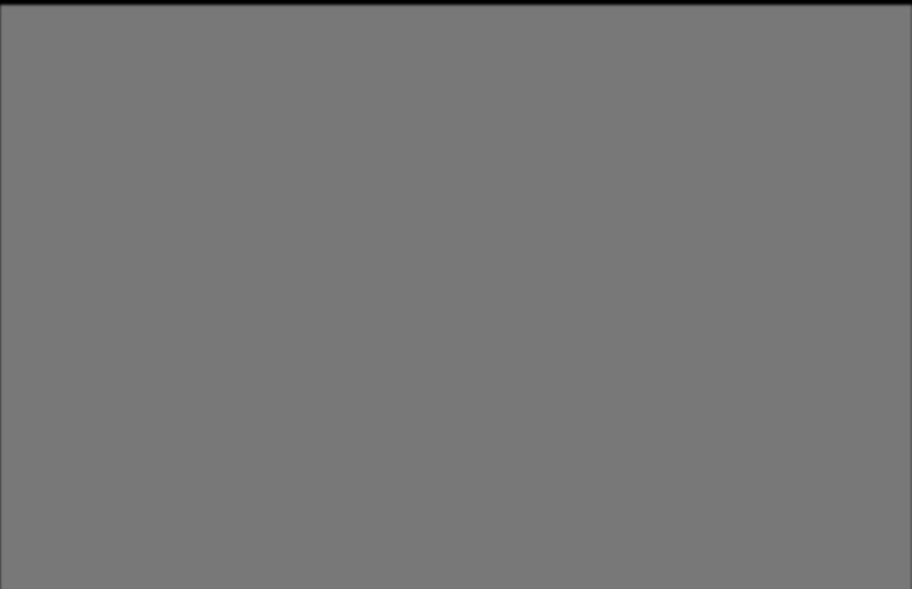 CHAPTER 04 02. 회사연혁 주요연혁 수상내역 1993.10. 1999.11. 2000.01. 2005.10. 이스트소프트창립 알집출시이후알 FTP, 알씨, 알쇼, 알송, 알툴바등알툴즈시리즈개발 인터넷디스크출시비즈하드, 시큐어디스크등업무용솔루션개발 카발온라인출시온라인게임분야진출및전세계수출, 하울링쏘드출시 2014.02. 2013.05. 05. 02. 2012.