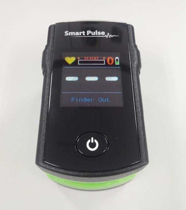 . Smart Pulse 란? Smart Pulse 는심장박동의미세한변화를분석하여자율신경계기능과스트레스상태, 혈관의노화와혈액순환상태를검사 하여성인병의예후를조기진단하기위한휴대용자가측정기로집이나사무실에서쉽게검사하고 PC 나모바일기기와연결 하여측정결과를즉시알수있는의료기기입니다. 2.