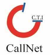 CTI CallCenter Total Solution UbiGen 콜넷코리아 CallNetKorea Co.