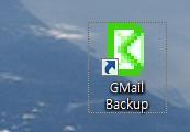 com/p/gmail-backup-com/downloads/detail?